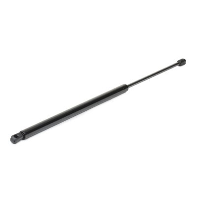 Gas Spring, boot-/cargo area RIDEX 219G0399 219G0399 - photo 4