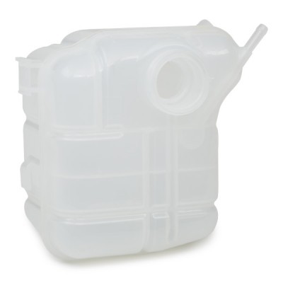 Expansion Tank, Coolant RIDEX 397E0145 397E0145 - photo 4