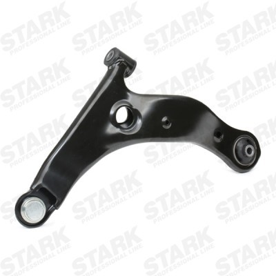Control Arm Stark SKCA-0051286 SKCA-0051286 - photo 4