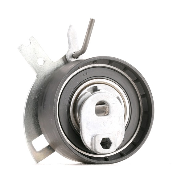 Timing Belt Tensioner RIDEX 308T0123 308T0123 - photo 1