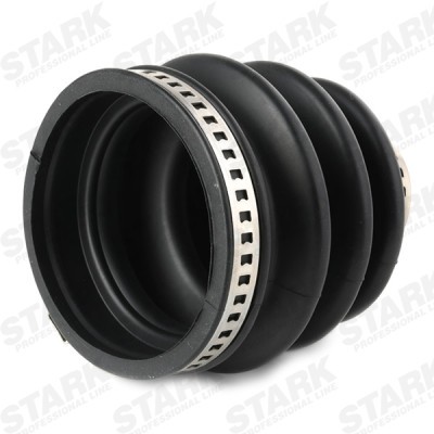Joint Kit, Drive Shaft Stark SKJK-0200448 SKJK-0200448 - photo 5