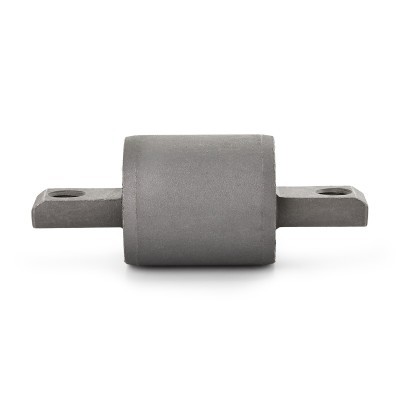Control Arm Bushing RIDEX 251T0013P 251T0013P - photo 4