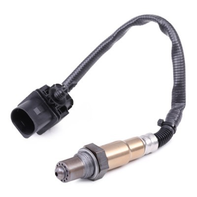 Lambda (Oxygen) Sensor RIDEX 3922L0298 3922L0298 - photo 3