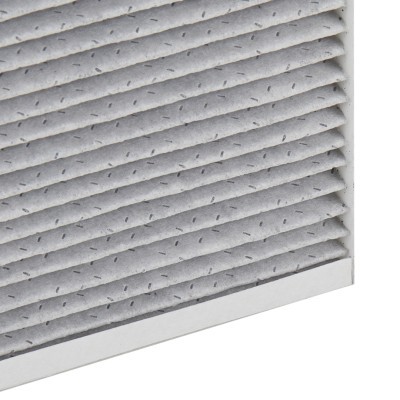 Cabin Air Filter RIDEX 424I0576P 424I0576P - photo 5