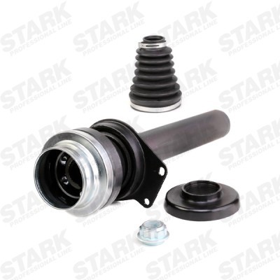 Joint Kit, Drive Shaft Stark SKJK-0200542 SKJK-0200542 - photo 2