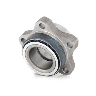Wheel Bearing RIDEX 654W0159 654W0159 - photo 4