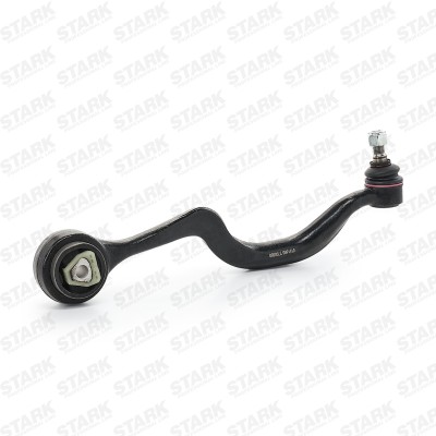 Control Arm Stark SKCA-0050057 SKCA-0050057 - photo 5