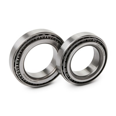 Wheel Bearing RIDEX 654W0795 654W0795 - photo 3
