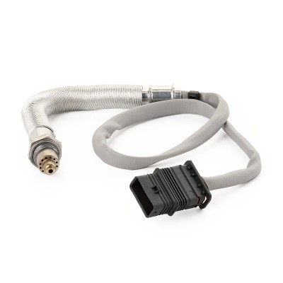 Lambda (Oxygen) Sensor RIDEX 3922L0845 3922L0845 - photo 3