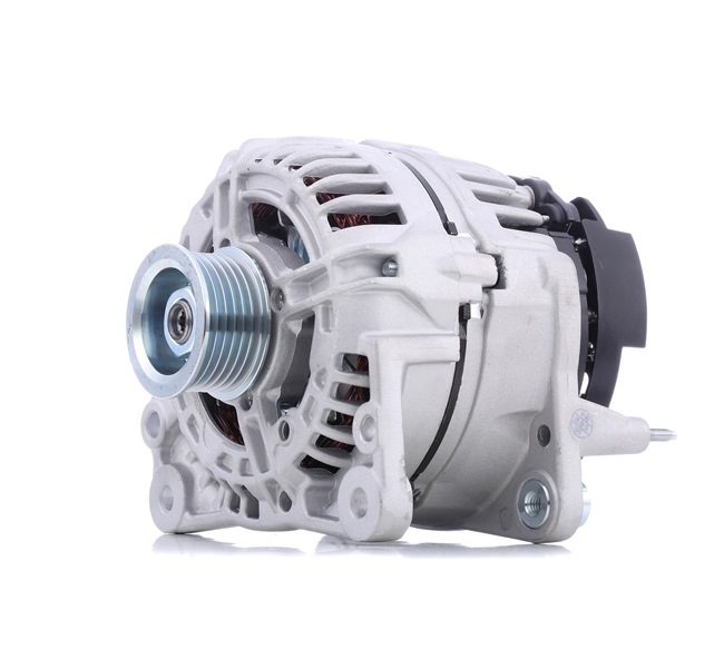 Alternator Stark SKGN-0321061 SKGN-0321061 - photo 1