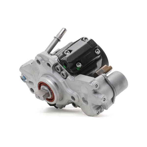 High-pressure pump RIDEX 3918H0206R 3918H0206R - photo 1