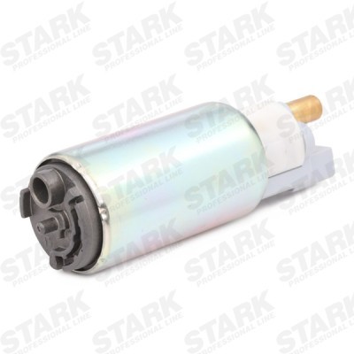 Pump, Fuel Pre-Supply Stark SKFP-0160280 SKFP-0160280 - photo 4