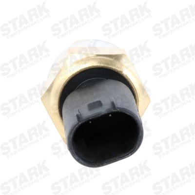 Sensor, Coolant Temperature Stark SKCTS-0850034 SKCTS-0850034 - photo 4