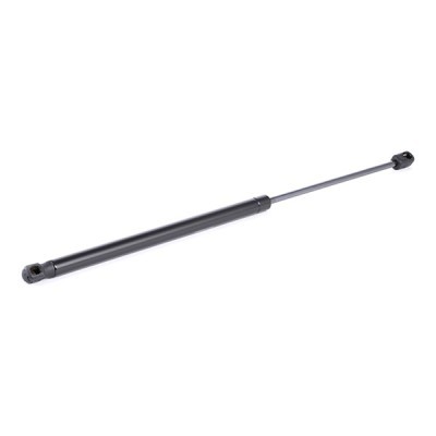 Gas Spring, boot-/cargo area RIDEX 219G0328 219G0328 - photo 3