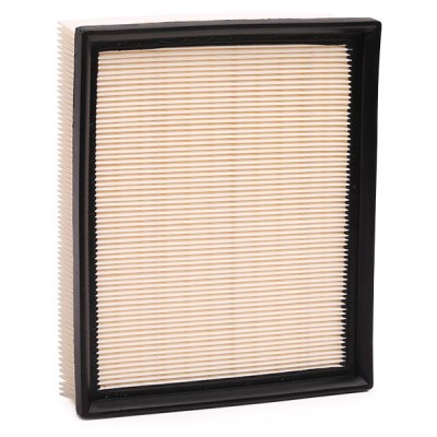Air Filter RIDEX 8A0055 8A0055 - photo 4