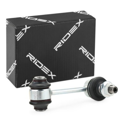 Stabilizer Link RIDEX 3229S0688 3229S0688 - photo 2