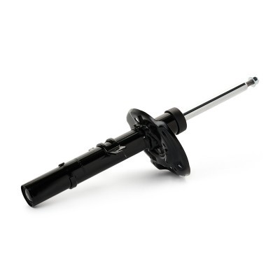 Shock Absorber RIDEX 854S2501 854S2501 - photo 5