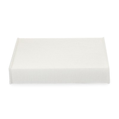 Cabin Air Filter RIDEX 424I0318P 424I0318P - photo 4