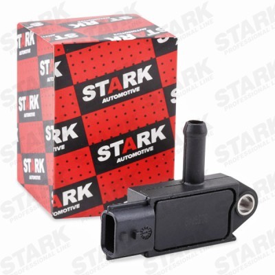 Exhaust pressure sensor Stark SKSEP-1500001 SKSEP-1500001 - photo 2