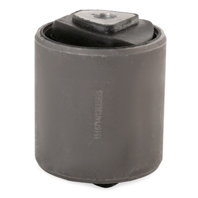 Control Arm Bushing RIDEX 251T0255 251T0255 - photo 5