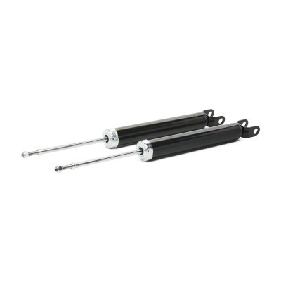 Shock Absorber RIDEX 854S0891P 854S0891P - photo 3