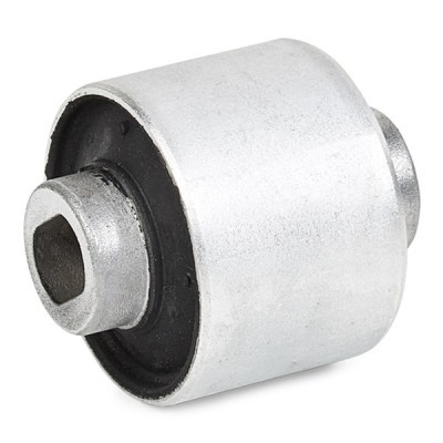 Control Arm Bushing RIDEX 251T0563 251T0563 - photo 4