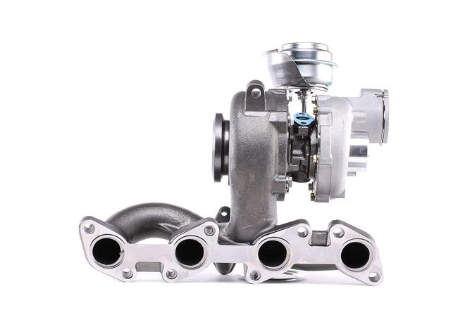 Turbocharger Stark SKCT-1190159 SKCT-1190159 - photo 1