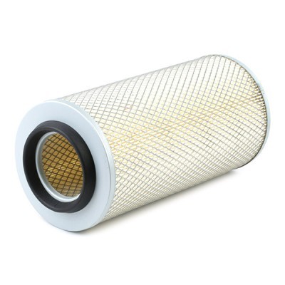 Air Filter RIDEX 8A0493 8A0493 - photo 3