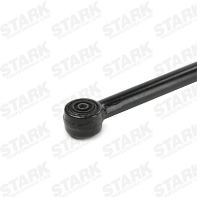 Control Arm Stark SKCA-0050877 SKCA-0050877 - photo 4