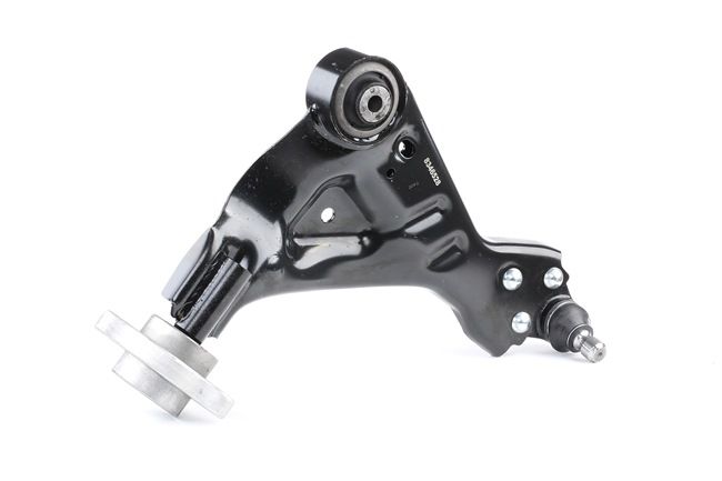 Control Arm Stark SKCA-0050785 SKCA-0050785 - photo 1