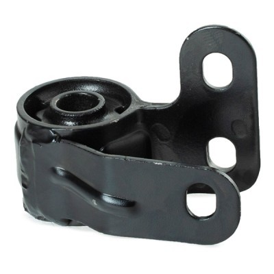 Control Arm Bushing RIDEX 251T0326 251T0326 - photo 4