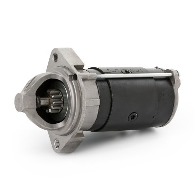 Starter RIDEX 2S1165R 2S1165R - photo 3