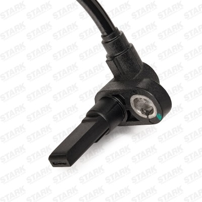 ABS Sensor Stark SKWSS-0350093 SKWSS-0350093 - photo 4