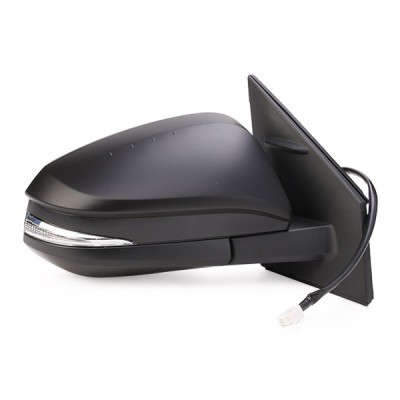 Wing Mirror RIDEX 50O0816 50O0816 - photo 4