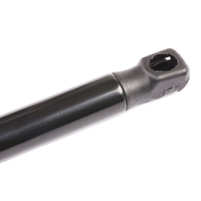 Gas Spring, boot-/cargo area RIDEX 219G0268 219G0268 - photo 5