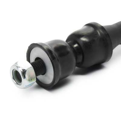 Stabilizer Link RIDEX 3229S0828 3229S0828 - photo 5