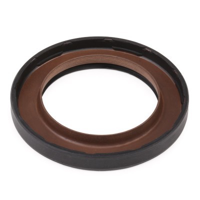 Crankshaft Seal RIDEX 572S0030 572S0030 - photo 4