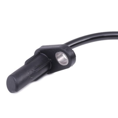 ABS Sensor RIDEX 412W1141 412W1141 - photo 4