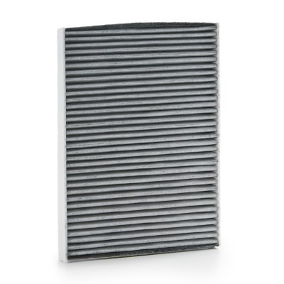 Cabin Air Filter RIDEX 424I0853 424I0853 - photo 4