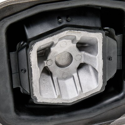 Engine Mounting RIDEX 247E0598 247E0598 - photo 5