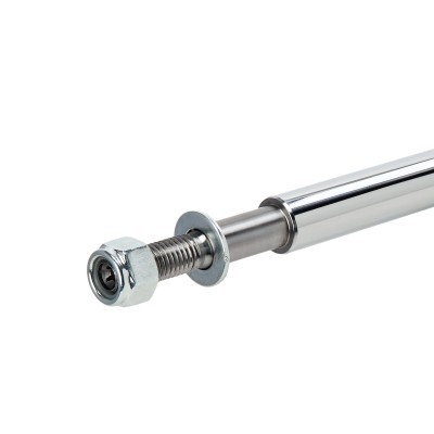 Shock Absorber RIDEX 854S1094 854S1094 - photo 2
