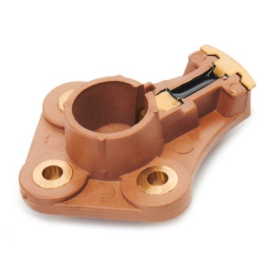 Distributor Rotor RIDEX 691R0005 691R0005 - photo 2