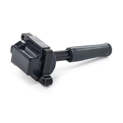 Ignition Coil RIDEX 689C0288 689C0288 - photo 8