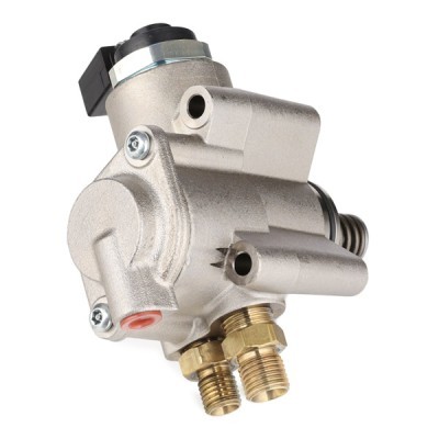 High-pressure pump RIDEX 3918H0089 3918H0089 - photo 4