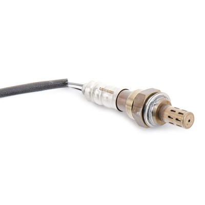 Lambda (Oxygen) Sensor RIDEX 3922L0655 3922L0655 - photo 4