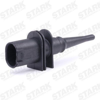 Outside Temperature Sensor Stark SKSE-1370002 SKSE-1370002 - photo 3