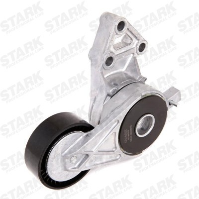 Belt Tensioner V-Ribbed Belt Stark SKTL-0610038 SKTL-0610038 - photo 3