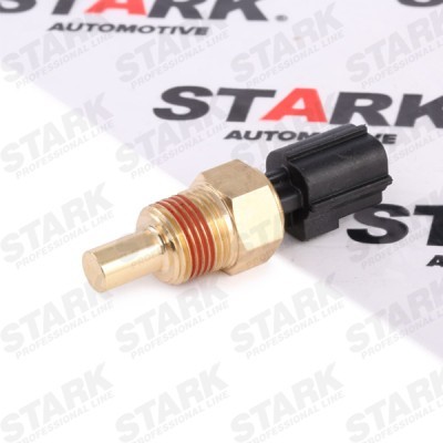 Sensor, Coolant Temperature Stark SKCTS-0850100 SKCTS-0850100 - photo 2