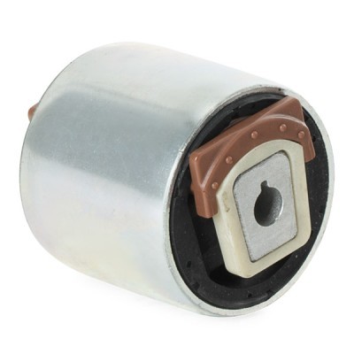 Control Arm Bushing RIDEX 251T0515 251T0515 - photo 3