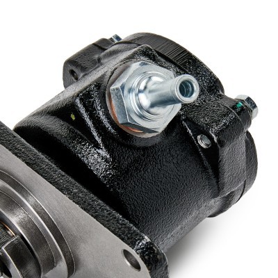 Vacuum Pump RIDEX 387V0114 387V0114 - photo 5
